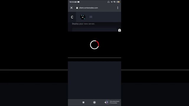 How to get a free Minecraft Server 24/7 Free Server Hosting смотреть онлайн