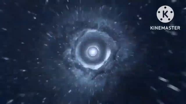 realme 10 5g?realme 10 5g unboxing?realme 10 5g first look?realme 10|creative tech jankari ???realm смотреть онлайн