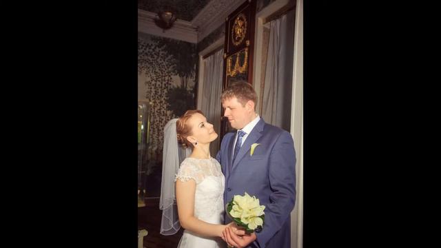 Валя и Рома смотреть онлайн