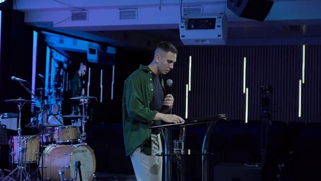 Привычки формируют нашу жизнь / Влад Валиев