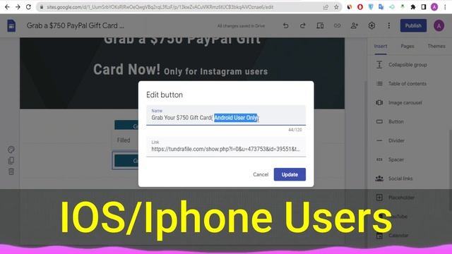Earn $272 from CPA Marketing 2023 | How to do CPA Affiliate Marketing with ChatGPT смотреть онлайн