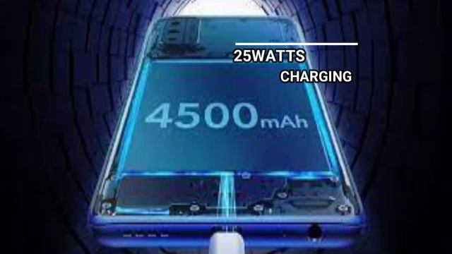 SAMSUNG GALAXY S22 ULTRA COMPLETE REVIEW⚡ | GALAXY S22 ULTRA VS GALAXY S21 ULTRA VS NOTE 20 ULTRA ⚡ смотреть онлайн