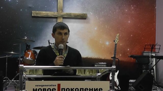 Бог, благославляющий наши желания.(27.10.2014) смотреть онлайн