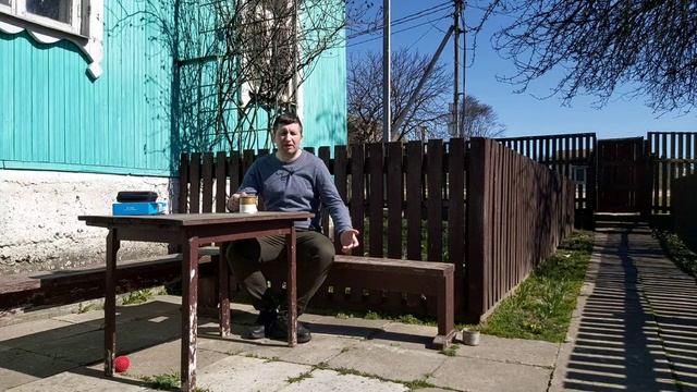 АВТО ПОДБОР, СЧЕТ-СПРАВКА Что дальше?!? смотреть онлайн