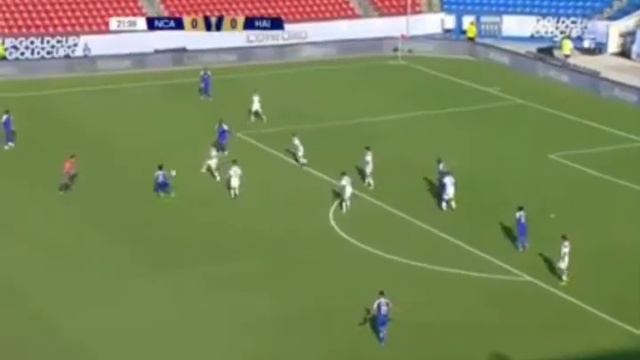 Le but se Saba смотреть онлайн