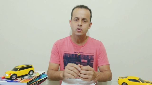 PRESENT PERFECT смотреть онлайн