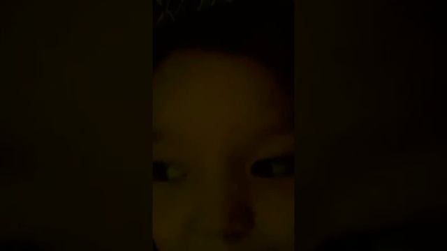 Она упала с кровати и спалила меня смотреть онлайн