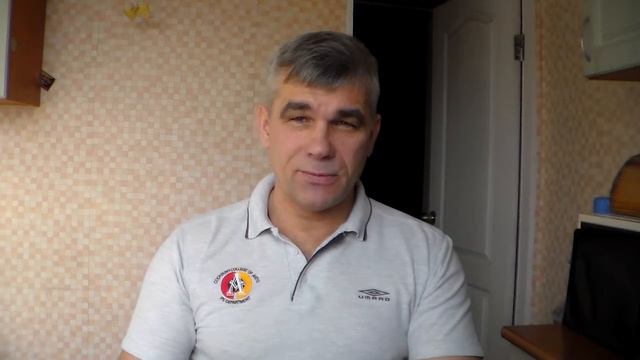 06.02.18. Рассказываю о Целях и т. д. Читаю Евангелие от Мф. гл. 11 смотреть онлайн