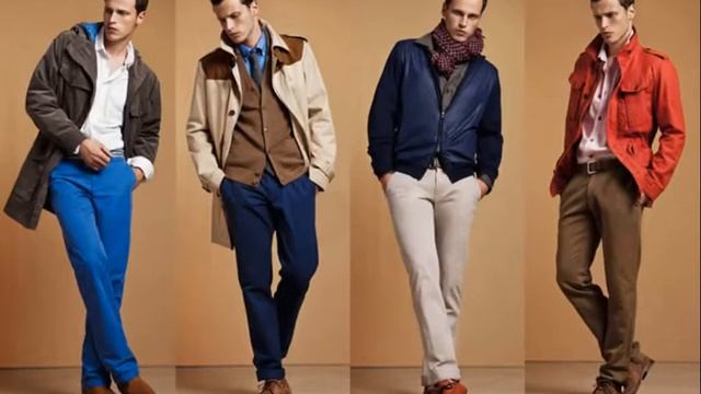 одежда для мужчин интернет магазин москва смотреть онлайн