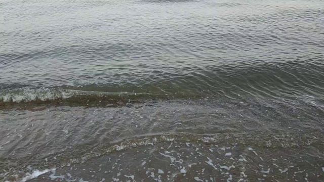 Любимое море г.Находка....Японское море..Тихий океан.. смотреть онлайн