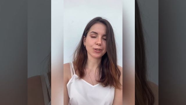 Курс по сколам и отслойкам в маникюре. Различные методы укрепления смотреть онлайн