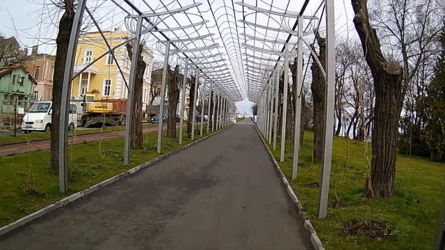 ВНЖ, ПМЖ и второе гражданство (паспорт ЕС)