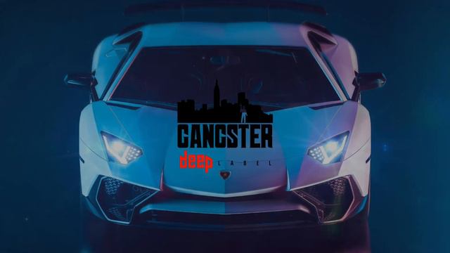 CakeRollBeatz - Lowlife / G.CITY Release