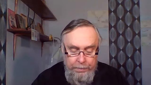 «Боевые ангелы», ч. 6 | Константин и спартанцы [22.04.2021] смотреть онлайн