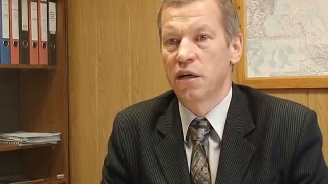 Газосигнализаторы смотреть онлайн