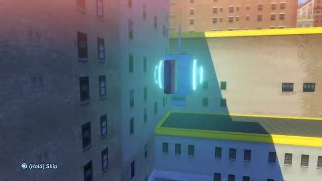 bluboy79a's Live PS4 Broadcast смотреть онлайн