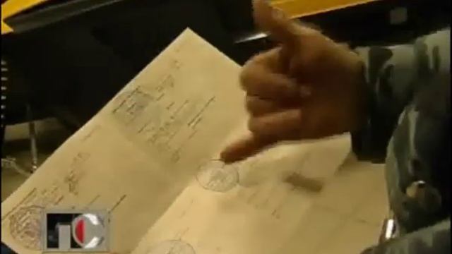 Инспекция гостехнадзора Тверской области, снегоход 2012 смотреть онлайн