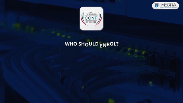 ✅Cisco SD-WAN Certification: 300-415 ENSDWI Examination, Cost & Prerequisite смотреть онлайн