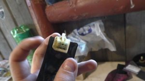 Upower Microprocessor. Спортивный коммутатор на питбайк. Есть ли прирост мощности? Независимый тест