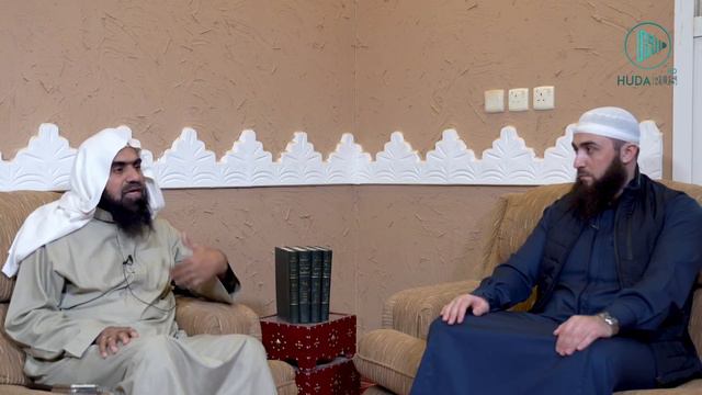 Как нужно возмещать пропущенный намазы за 10,20 лет который долго не читали? смотреть онлайн