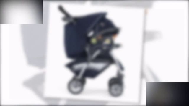Best Buy Free Shipping Chicco Cortina KeyFit 30 Travel System, Midori смотреть онлайн