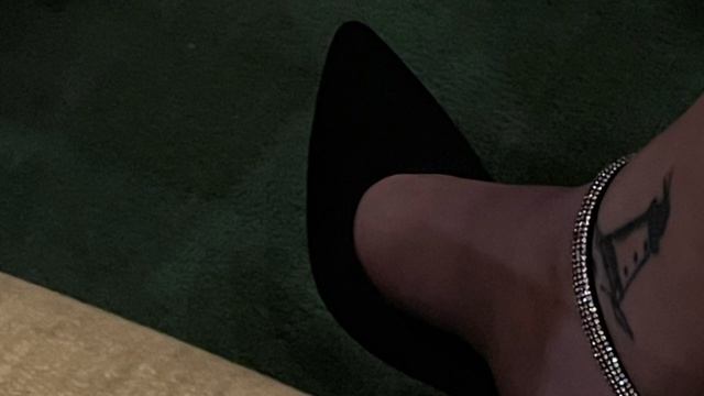 Саблиминал для усиления женской энергии, привлекательности ? смотреть онлайн