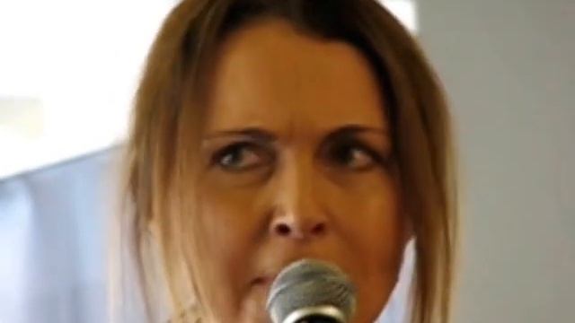 Три Красавицы-Весны в "МОСКВЕ" смотреть онлайн