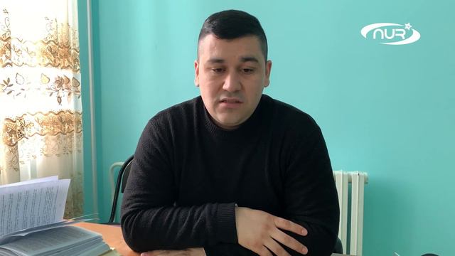 Срочно! Маленькой Сафии требуется помощь! смотреть онлайн