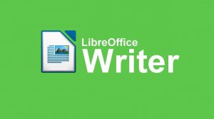 LibreOffice - лучший бесплатный аналог Microsoft Office