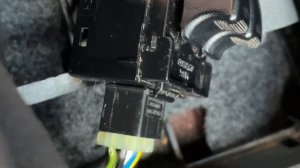 Глючит или не работает стеклоподъемник на Ланосе | Решение проблемы без замены!