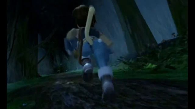 Final Fantasy IX Приколы смотреть онлайн