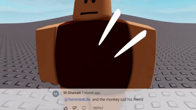 I made a story from your comments (Part 2) смотреть онлайн