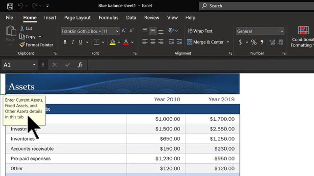 Excel Templates Free Download смотреть онлайн