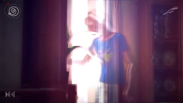 Mr. Odd - Let's Play Life Is Strange [Episode 3: Chaos Theory] - Part 6 - ENDING смотреть онлайн