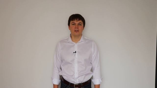 Статья 327 часть 3 УК РФ - использование поддельных (подложных) документов (ч 3 ст 327 ук рф) смотреть онлайн