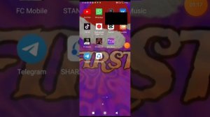 ТУТОР НА РАСТЯГ И ЖЕЛТЫЙ ЭКРАН