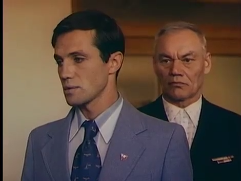 Прощение (1992) смотреть онлайн