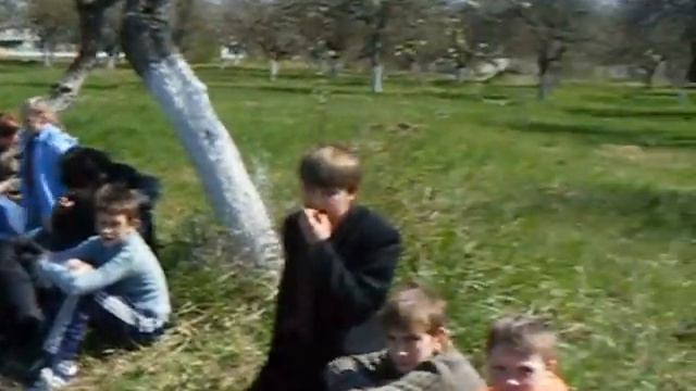 День здоровья смотреть онлайн