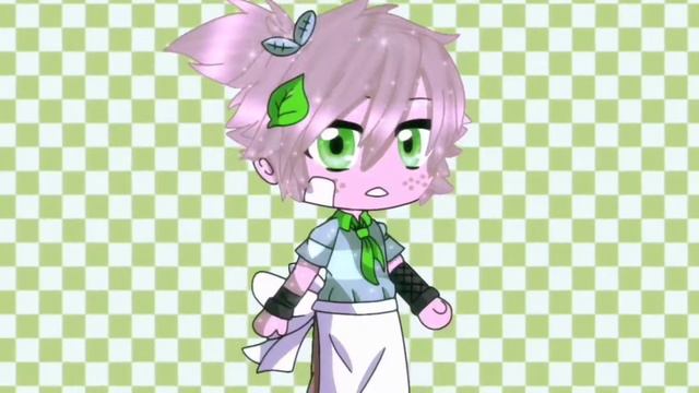 Meme~Shelter ||Undertale AU|| ||My AU|| смотреть онлайн