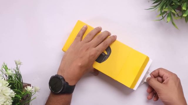 ಇಷ್ಟು ಕಮ್ಮಿಗೆ ಆರಾಮಾಗಿ ತಗೋಬೋದು | realme Watch 2, realme Buds Wireless 2 Neo, realme Buds Q2 Neo смотреть онлайн