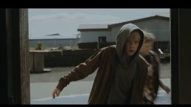 Artun (2014) смотреть онлайн