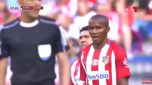 Ярмоленко забил гол за сборную мира смотреть онлайн