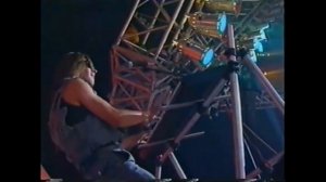 Сектор газа Возле дома твоего