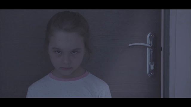 Любите своих детей смотреть онлайн