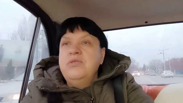 ТАГАНРОГ СЕГОДНЯ смотреть онлайн