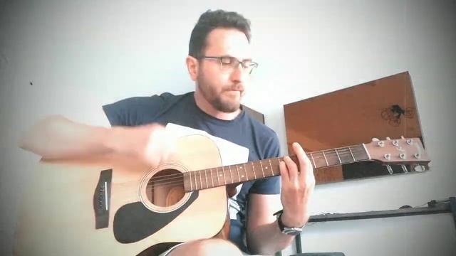 Звезда по имени Солнце смотреть онлайн