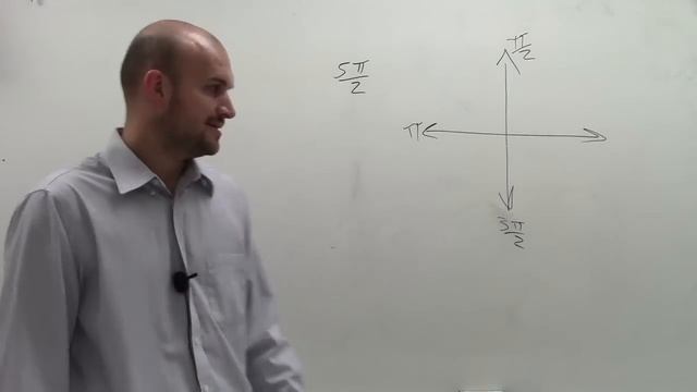 Sketch the Angle in Standard Position смотреть онлайн