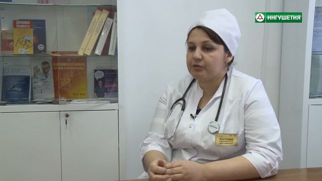 20170511 БУДЬ ЗДОРОВ ИНФАРКТ смотреть онлайн