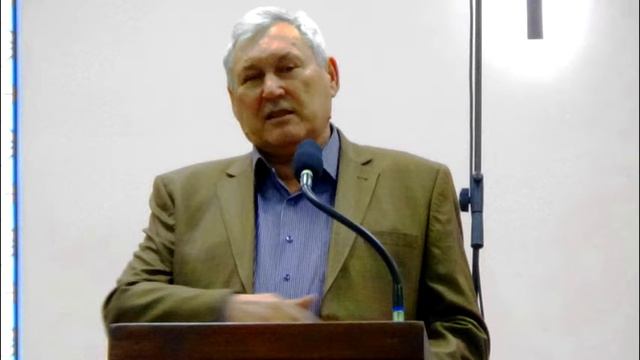 2017-01-29 Воскресное служение в РЦХВЕ "Путь Истины", г. Астрахань смотреть онлайн