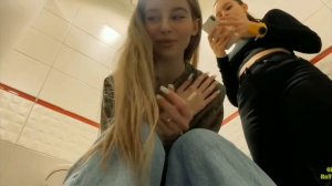 стримерша спалила сИsьki несколько раз 🤨